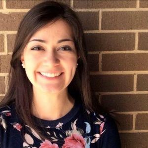 Meet your Posher, Ellen